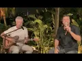 Retorno Victor e Leo - Não Precisa - Live 2023 (Turnê 2024)