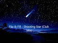 Flip & Fill - Shooting Star