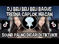 Lagu DJ 2 3 4 BELI BELI BELI BAGUS TRESNA CAPLOK MACAN SLOWED VERSI TIKTOK TERBARU ‼️