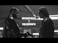 Lagu 🇷🇺 Mafia - Balkan X Russia | Russian Rap Playlist