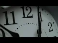 Download Lagu A Ticking Clock | Free Stock Video | No copyright Footage | copyright free