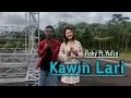 Download Lagu Kawin Lari Adi-Dinda || Roby ft. Yulia (Cover) || TM Official
