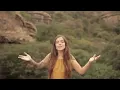 IMA NAZCA - YoSoY (Video Oficial)