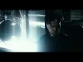 Bring You Down - Static-X