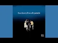 Download Lagu The Soft Parade - 55th Anniversary - Full Album Stereo Fan Remix 2024