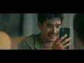 เท่าไหร่ก็เท่านี้ - BIG ASS「Official MV」