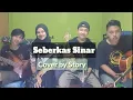 Download Lagu Seberkas Sinar - Nike Ardila(Cover by Story)