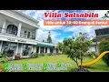 Download Lagu Akhirnyaa Ada Villa Kapasitas BESAR di SENTUL‼️Bisa Untuk 30 60 Orang 😍 VILLA SALSABILA
