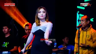 Download PESONA - NISYA PANTURA - MANHATTAN - KHITAN\ MP3