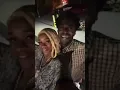 SEXYY RED on instagram live full live without comments