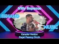 Download Lagu Karaoke Senang Music || Willy Sopacua - Gagal Pasang Cincin || Lirik Karaoke || Lirik Lagu ||