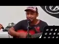 Download Lagu SabamSOi feat Febian. POP INDONESIA DERITA .