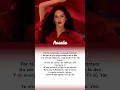 Download Lagu LISA-\
