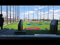 Quick look at Five O Four golf entertainment