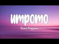 Download Lagu Slamet Pengamen - Umpomo (Lirik Lagu)
