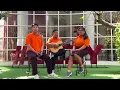 Download Lagu Sound Of A Mirror - I Wish You Were Here (Acoustic Band)