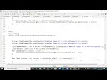WebDriver TestNG Handling WebTables July20220719