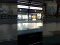 Download Lagu Stasiun purwokerto dengan lagu ditepinya sungai serayu