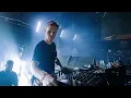 Download Lagu Joris Voorn Live at Resistance, Medellin