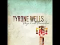 Download Lagu Tyrone Wells - Days I Will Remember | Dj Sniiper remix 🗿🎆
