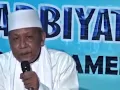 Download Lagu KH. ABDULLOH SATTAR (DI LEMBAGA PENDIDIKAN TARBIYATUN NASYI'IN)
