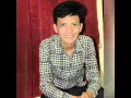 Download Lagu Bajuna Birongi