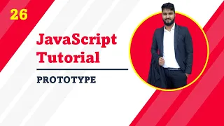 Prototype JS Tutorial in Tamil Tamil Programmer
