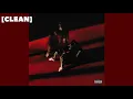 [CLEAN] Don Toliver - Flocky Flocky (ft. Travis Scott)
