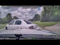 US - Hardy Sharp County Arkansas State Police Troop B Traffic Series Ep 1954