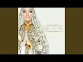 Dunia Akhirat
