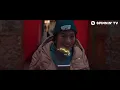 The Passenger (LaLaLa) (feat. MOKABY) - Gabry Ponte, LUM!X & D.T.E