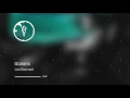 Leo Stannard - Oceans