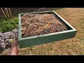 My Thoughts on the Going Green Platform Bird Feeder by Woodlink