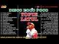 Download Lagu DISCO POCO POCO YOPIE LATUL