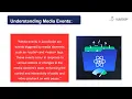 13 ReactJS Tutorial - Event management