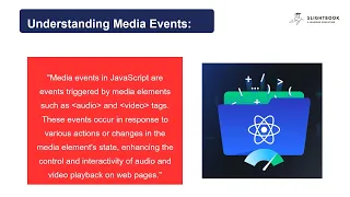 13 ReactJS Tutorial - Event management
