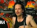 KoRn - Live at Sydney