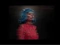 DJ Fresh & High Contrast ft  Dizzee Rascal   How Love Begins Official Video discret12enc