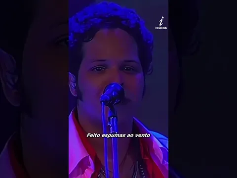 Espumas ao vento (feat. Fagner) - Forróçacana - O melhor forró do mundo (Ao vivo)