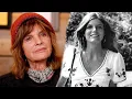 The Life and Tragic Ending of Katharine Ross