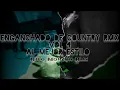 Lagu ENGANCHADO DE COUNTRY RMX VOL 4 NICO MONZÓN RMX 👈🏻🔥😎 POSITIVOROCKANDROLL