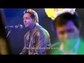 Download Lagu Geetha Sangeetha – Unplugged (Reprised Cover) – A Tribute to Shankar Nag by Sendil Kumar