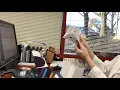 Pixel LabCorp Tutorial