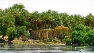 موال مواويل كريم منصور روائع ونا شاب نصف ساعه Official Music 