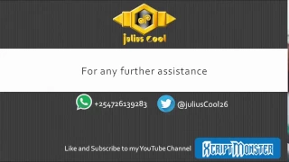 JavaScript Form Validation 2 Validating The Username