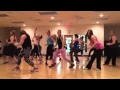 Confident by Demi Lovato Burnsville YMCA Cardio Dance