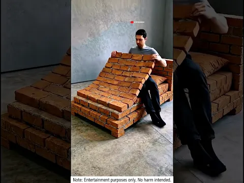 craziest beds ever 🤣 #funny #funnyvideo