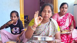 🍲Sunday 🔥Samayal #vlog #vlogs #food #cooking #Peterudathey #family #sunday 