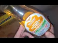 Download Lagu Sugar free Honey??