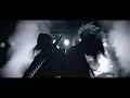 Download Lagu VANDOR - Fate of Eltoria (Official Video)